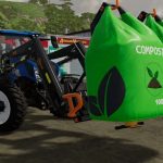 compost v1.0 fs22 3