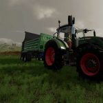 compost v1.0 fs22 4