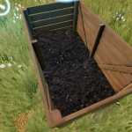 compost v1.1 fs22 1