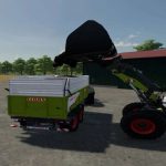 compost v1.1 fs22 4