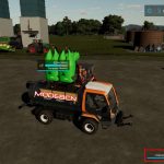 compost versiOn en espaNol v1.0 fs22 10