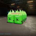 compost versiOn en espaNol v1.0 fs22 11