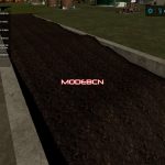 compost versiOn en espaNol v1.0 fs22 2