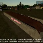 compost versiOn en espaNol v1.0 fs22 6