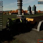 compost versiOn en espaNol v1.0 fs22 7