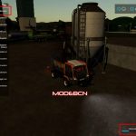 compost versiOn en espaNol v1.0 fs22 8