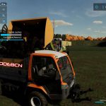 compost versiOn en espaNol v1.0 fs22 9