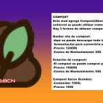 compost versiOn en espaNol v1.1 fs22 1