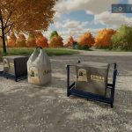 composter revamp edition v1.0 fs22 2