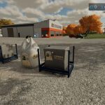 composter revamp edition v1.0 fs22 3