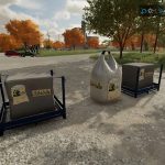 composter revamp edition v1.0 fs22 5