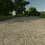 concrete curbs v1.0 fs22 5