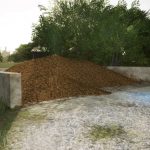 concrete manure storage v1.0 fs22 3