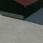 concrete paving texture prefab v1.0 fs22 3