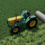 concrete rollers pack v1.0 fs22 4