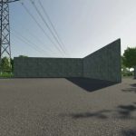 concrete walls 28prefab 29 v1.0 fs22 3