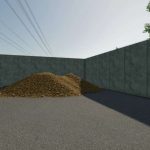 concrete walls 28prefab 29 v1.0 fs22 4