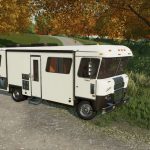 condor rv v1.0 fs22 3