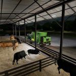 confining cows v1.0 fs22 4