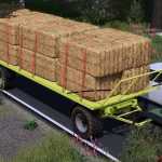 conow btw 21 baletrailer v1.0 fs22 1