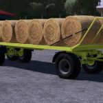 conow btw 21 baletrailer v1.0 fs22 2