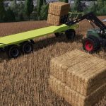 conow btw 21 baletrailer v1.0 fs22 3