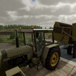 conow hw 80 v1.0 fs22 3