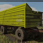 conow v9 pack v1.0 fs22 5