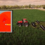 conservation agriculture v1.0.0.5 fs22 3