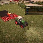 conservation agriculture v1.0.0.5 fs22 4