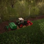 conservation agriculture v1.0.0.5 fs22 5