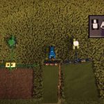 conservation agriculture v1.0.0.8 fs22 5