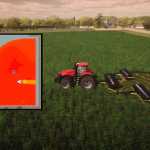 conservation agriculture v1.0.1.4 fs22 1