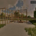 construction house v1.0 fs22 3