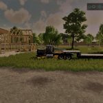 construction houses pack v3 fs22 3