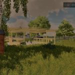 construction houses pack v3 fs22 6