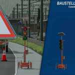 construction site traffic light v1.0 fs22 1