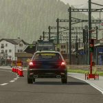 construction site traffic light v1.0 fs22 4