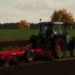 consum comet 32 v1.0 fs22 3