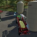 consumable purchase station v1.0 fs22 3