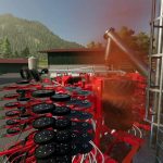 consumable purchase station v1.0 fs22 4