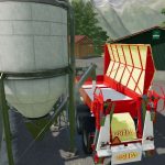 consumable purchase station v1.1 fs22 4