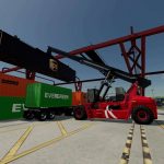 container pack v1.0 fs22 4