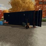 container workshop v1.0 fs22 4