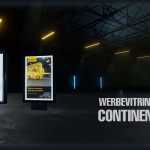 continental advertising showcases 23 v1.0 fs22 1