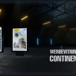 continental advertising showcases 23 v1.0 fs22 2