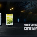 continental advertising showcases 23 v1.0 fs22 3