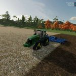 contract hud v1.0 fs22 3