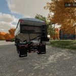 convey all cst 1550 big v1.0 fs22 3