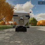 convey all cst 1550 big v1.0 fs22 4